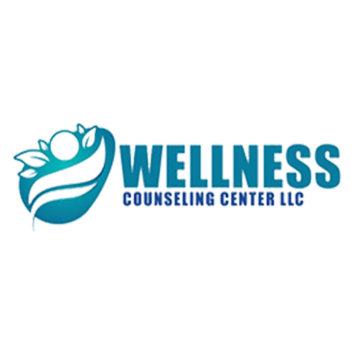 Wellness Counseling Center Llc